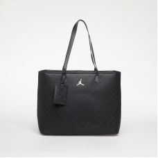 Сумка на плече Jordan Jordan Jam Monogram (LM0990-G0T)