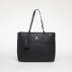 Сумка на плече Jordan Jordan Jam Monogram (LM0990-G0T)
