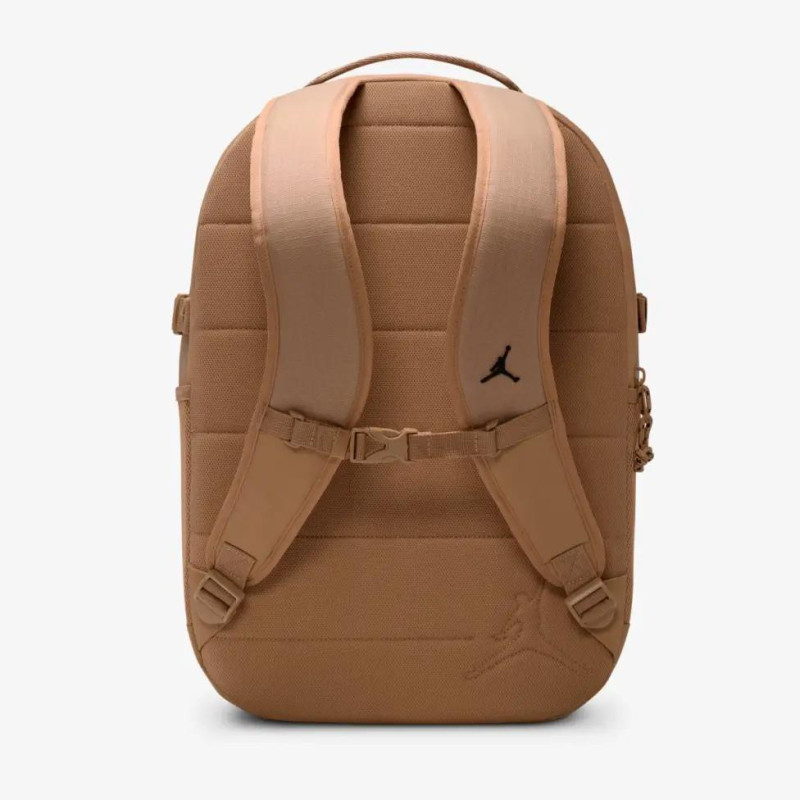 Рюкзак Jordan Jam Blacktop Backpack (LM9047-J34)