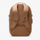 Рюкзак Jordan Jam Blacktop Backpack (LM9047-J34)