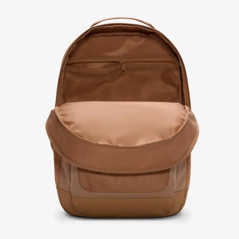 Рюкзак Jordan Jam Blacktop Backpack (LM9047-J34)