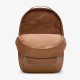 Рюкзак Jordan Jam Blacktop Backpack (LM9047-J34)