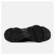 Кросівки унісекс New Balance 1000 Cordura Black (M1000K)