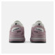 Кросівки жіночі New Balance 1000 Ice Wine (M1000PSY)