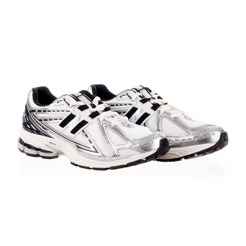 Кросівки чоловічі New Balance 1906R (M1906RER)