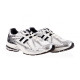 Кросівки чоловічі New Balance 1906R (M1906RER)