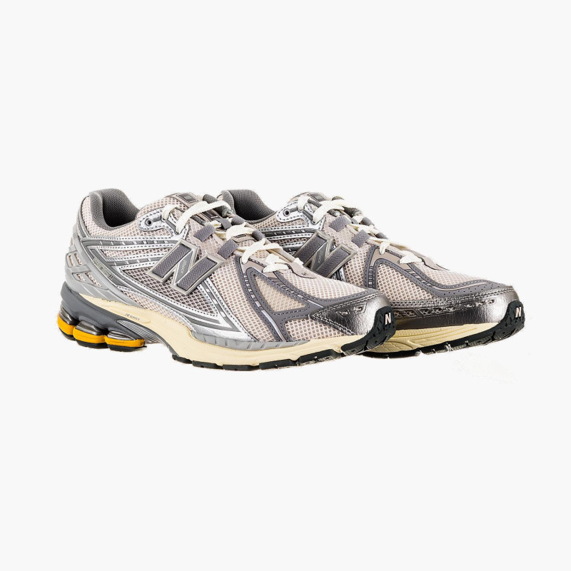 Кросівки чоловічі New Balance 1906U (M1906RRD)