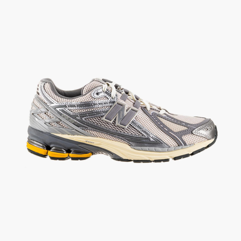 Кросівки чоловічі New Balance 1906U (M1906RRD)