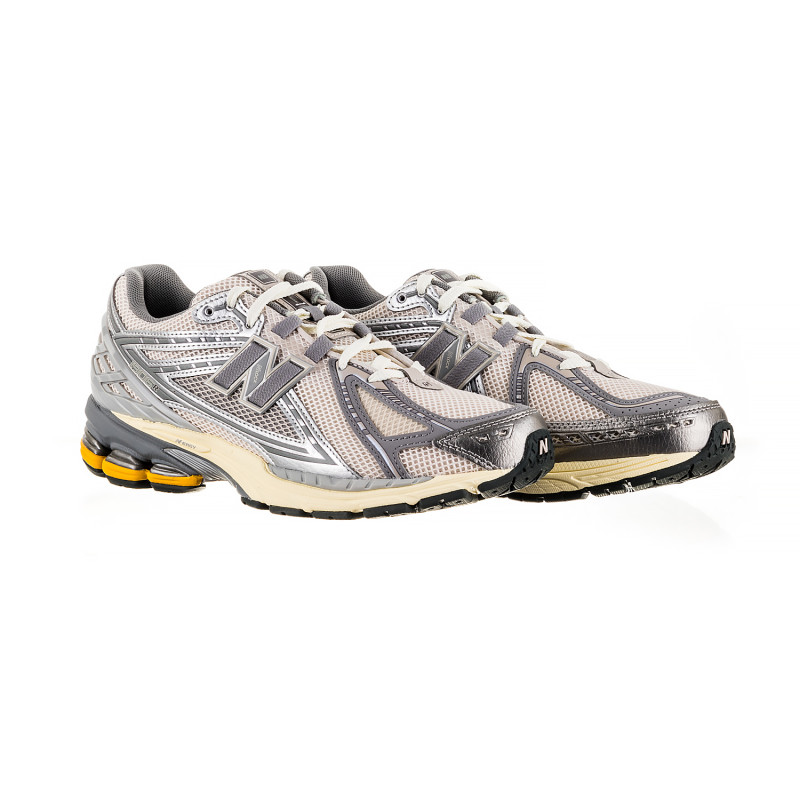 Кросівки чоловічі New Balance 1906U (M1906RRD)