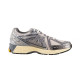 Кросівки чоловічі New Balance 1906U (M1906RRD)