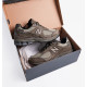 Кросівки чоловічі New Balance Cordura 2002R (M2002RPK)