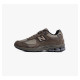 Кросівки чоловічі New Balance Cordura 2002R (M2002RPK)