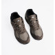 Кросівки чоловічі New Balance Cordura 2002R (M2002RPK)