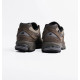 Кросівки чоловічі New Balance Cordura 2002R (M2002RPK)