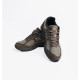 Кросівки чоловічі New Balance Cordura 2002R (M2002RPK)