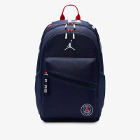 Рюкзак Jordan Paris Saint-Germain Backpack (29L) (MA0994-U90)