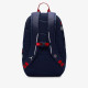 Рюкзак Jordan Paris Saint-Germain Backpack (29L) (MA0994-U90)
