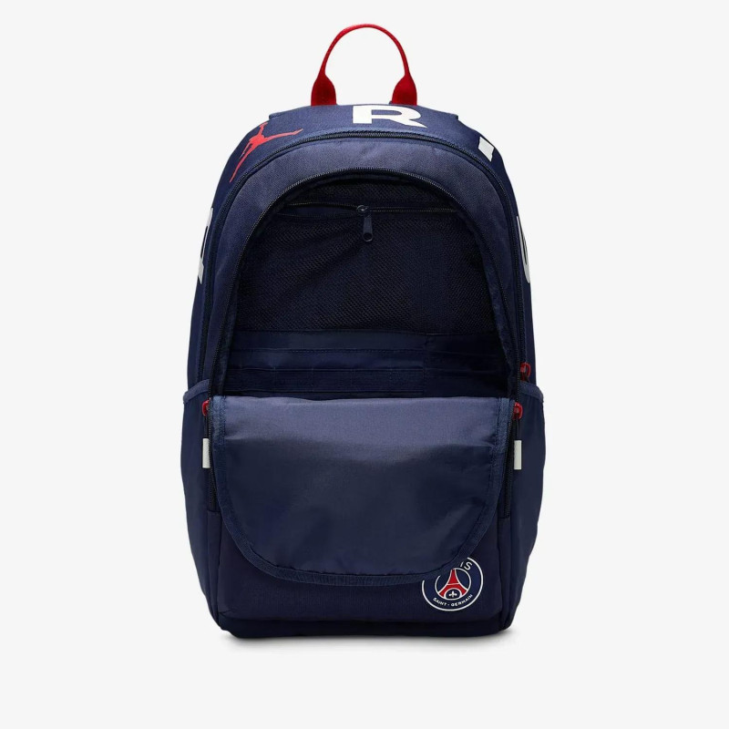 Рюкзак Jordan Paris Saint-Germain Backpack (29L) (MA0994-U90)