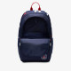 Рюкзак Jordan Paris Saint-Germain Backpack (29L) (MA0994-U90)
