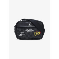 Сумка через плече Jordan Jam Monogram Camera Bag Cross Body (MA9159-023)