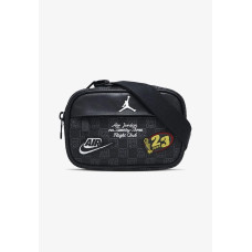 Сумка через плече Jordan Jam Monogram Camera Bag Cross Body (MA9159-023)
