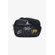 Сумка через плече Jordan Jam Monogram Camera Bag Cross Body (MA9159-023)