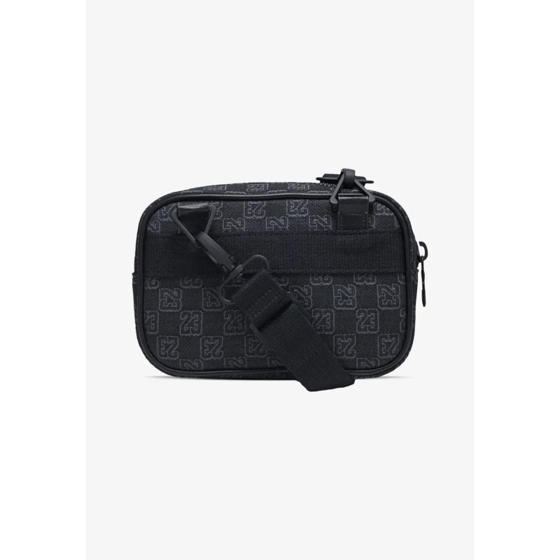 Сумка через плече Jordan Jam Monogram Camera Bag Cross Body (MA9159-023)