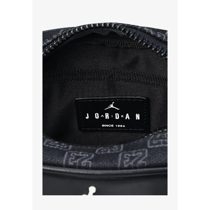 Сумка через плече Jordan Jam Monogram Camera Bag Cross Body (MA9159-023)