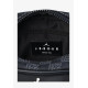Сумка через плече Jordan Jam Monogram Camera Bag Cross Body (MA9159-023)