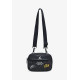 Сумка через плече Jordan Jam Monogram Camera Bag Cross Body (MA9159-023)