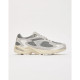 Кросівки чоловічі New Balance Grey Running Shoes Sneakers (ML725AA)