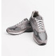Кросівки чоловічі New Balance 993 (MR993GL)