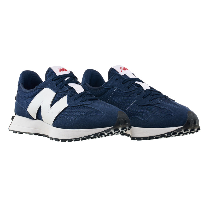 Кросівки чоловічі New Balance 327 (MS327CNW)