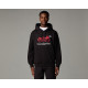 Кофта чоловіча The North Face Clothing Sweatshirts U Mnt (NF0A8DN7JK31)