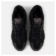 Кросівки унісекс New Balance 1000G Black (U100010A)