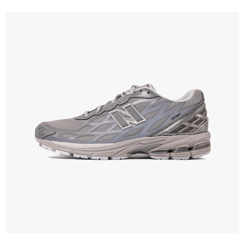 Кросівки чоловічі New Balance 1906W (U1906WFE)