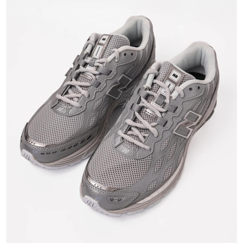 Кросівки чоловічі New Balance 1906W (U1906WFE)