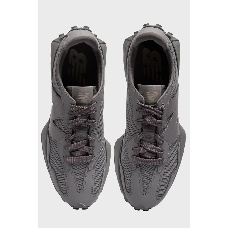 Кросівки чоловічі New Balance 327 (U327SCC)