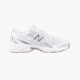 Кросівки жіночі New Balance 740 (U740WM2)