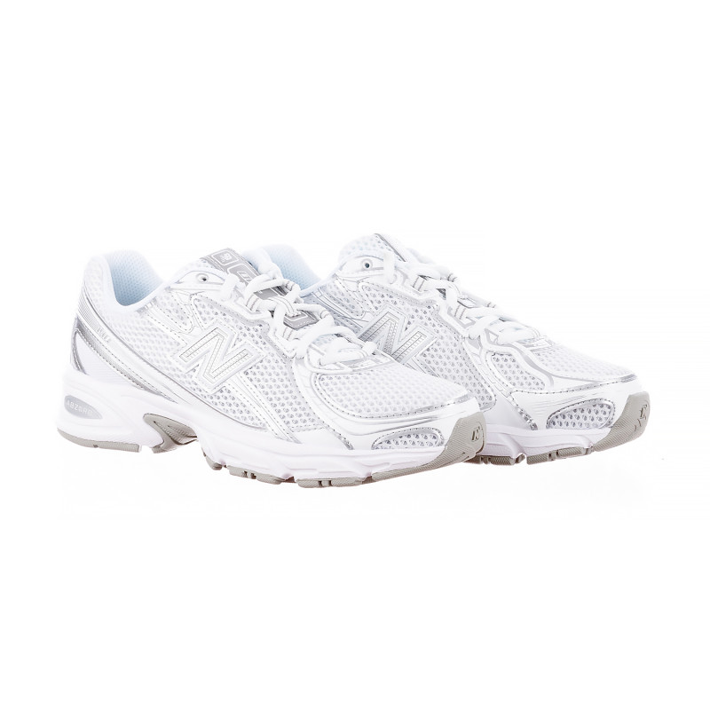 Кросівки жіночі New Balance 740 (U740WM2)