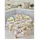 Скатертина гобеленова EDEN1181 Limaso