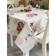 Скатертина гобеленова ALLOVER34278 Limaso