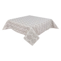 Скатертина гобеленова EDEN391NA Limaso