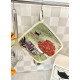Прихватка кухонна гобеленова EDEN1183-PK20 Limaso