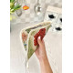 Прихватка кухонна гобеленова EDEN1183-PK20 Limaso
