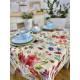 Скатертина гобеленова EDEN403 Limaso