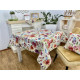 Скатертина гобеленова EDEN403 Limaso