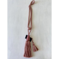 Підхвати CLASSICO CHIC 33997054C рожевий