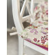 Подушка на стілець гобеленова EDEN1175 Limaso
