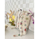 Рюкзачок дитячий гобеленовий EDEN274B Limaso